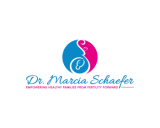 /public/logoimage/1509677383Dr Marcia Schaefer.png